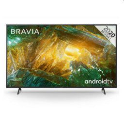 Sony KD-65X7055
