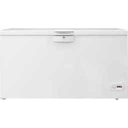 Beko HSA37540N