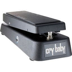 Gitarový efekt GCB95 Cry Baby Wah Dunlop