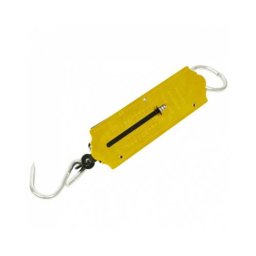 Váha závesná mechanická MINCIER 25kg