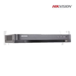 Hikvision iDS-7216HQHI-M1/S