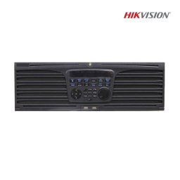 Hikvision DS-9664NI-I16