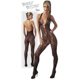 Catsuit Pearl - 2550172