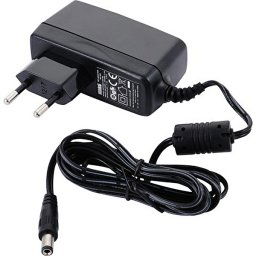 Adaptér KA-189 sieťový 9V 600mA Korg