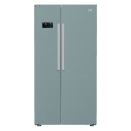Beko GNE64021XB