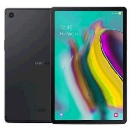 Samsung Galaxy Tab S5e 10.5 64GB Wi-Fi