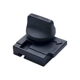 FESTOOL Ochrana proti spätnému rázu FS-RSP 491582