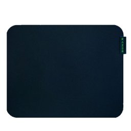 Razer Sphex V3 Ultra-thin Gaming Mouse Mat, large RZ02-03820200-R3M1