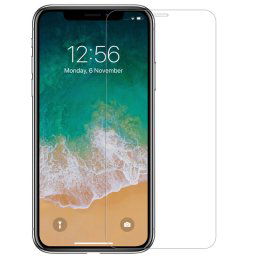 Nillkin H+ pro iPhone XS Max 6902048163454