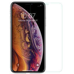 Nillkin H+ pro iPhone XR 6902048163034