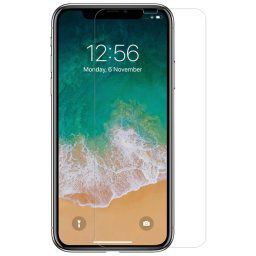 Nillkin H+ PRO 2.5D pro iPhone XS Max 6902048163447