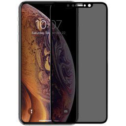 Nillkin AntiExplosion 3D AP+ MAX pro Apple iPhone XS Max 6902048163461