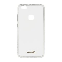 Púzdro Kisswill Air Around Xiaomi Mi9 T Redmi K20 Transparent