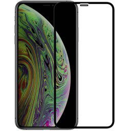 Nillkin 3D CP+MAX Black pro iPhone 11 Pro 6902048184039