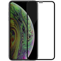 Nillkin XD CP+MAX Black pro iPhone 11 Pro Max 6902048184909