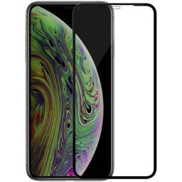 Nillkin 2.5D CP+ PRO pro iPhone 11 Pro Max 6902048184879