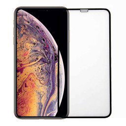 Mocolo pre Apple iPhone XS MAX 417776