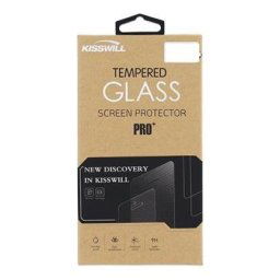 Kisswill Tvrdené Sklo 2.5D 0.3mm pre LG G8s 8596311097874