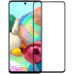 Nillkin pre Samsung Galaxy A71 426282