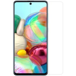 Nillkin H pre Samsung Galaxy A71 2450178