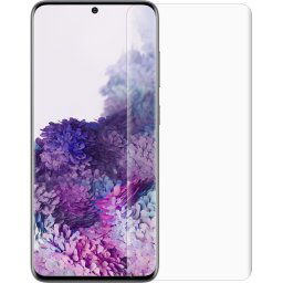 Mocolo pre Samsung Galaxy S20 432129