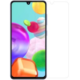 Kisswill pre Samsung Galaxy A41 8596311108235