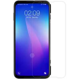 Nillkin Tvrdené Sklo 0.2mm H+ PRO 2.5D pre Xiaomi Black Shark 3 Pro 6902048196636