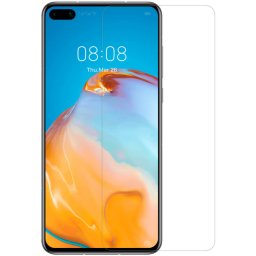 Nillkin Tvrdené Sklo 0.33mm H pre Huawei P40 6902048197787