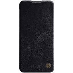 Nillkin Qin Book Puzdro pre Samsung Galaxy A11 Black