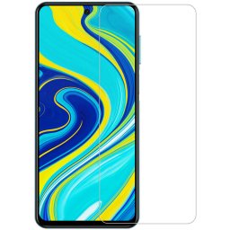 Nillkin Tvrdené Sklo 0.2mm H+ PRO 2.5D pre Xiaomi Redmi Note 9 Pro / Note 9 Pro Max / Note 9S 6902048198227
