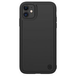 Nillkin Magic Pro Magnet Zadný Kryt pre iPhone 11 Black