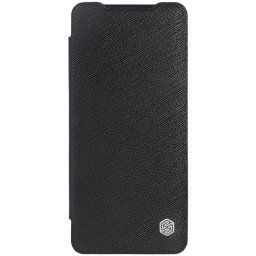 Nillkin Ming Book Puzdro pre Samsung Galaxy S20+ Black