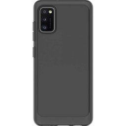 Púzdro A Cover Samsung Galaxy A41 čierne GP-FPA415KDA 8809664567131
