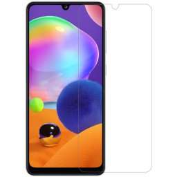 Kisswill 9H pre Samsung Galaxy A31 436843