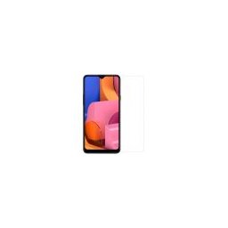 Nillkin Tvrdené Sklo 0.33mm H pre Samsung Galaxy A20s 6902048187511