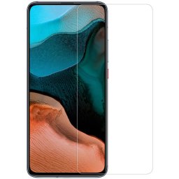 Nillkin Tvrdené Sklo 0.2mm H+ PRO 2.5D pre Xiaomi POCO F2 Pro 6902048197954