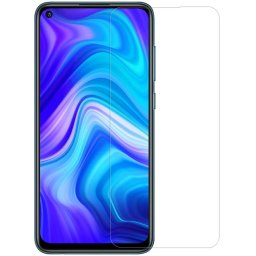 Nillkin Tvrdené Sklo 0.2mm H+ PRO 2.5D pre Xiaomi Redmi Note 9 6902048200982