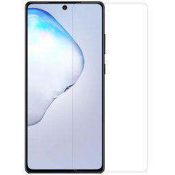 Nillkin Tvrdené Sklo 0.2mm H+ PRO 2.5D pre Samsung Galaxy Note20 6902048202511