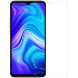 Nillkin Tvrcené Sklo 0.33mm H pre Xiaomi Redmi 9A / 9C 6902048202504