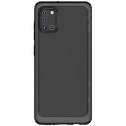 Púzdro Samsung GP-FPA315KDABW čierne (EU Blister) 8809664566653
