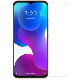 Nillkin Tvrdené Sklo 0.33mm H pre Xiaomi Mi 10 Lite 6902048199279