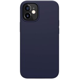 Nillkin Flex Pure Pro MagSafe Kryt pre iPhone 12 mini 5.4 Blue