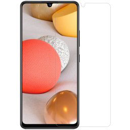 Nillkin Tvrdené Sklo 0.33mm H pre Samsung Galaxy A42 6902048211384