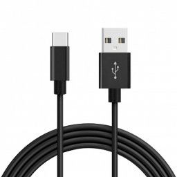 Samsung EP-DG950CBE (bulk)