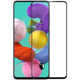 Nillkin 3D CP+ MAX pre Samsung Galaxy A51 6902048194809