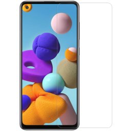 Kisswill pre Samsung Galaxy A21 A21s 8596311108228