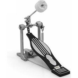 Pedál k bicím P200 Tornado MAPEX