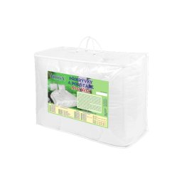 Predĺžená prikrývka zimná Thermo Aloe Vera 140x220cm 1860g