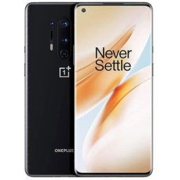 OnePlus 8 Pro 128GB