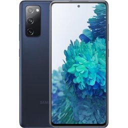 Samsung Galaxy S20 FE 5G 256GB